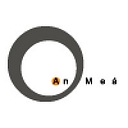 An Mea logo