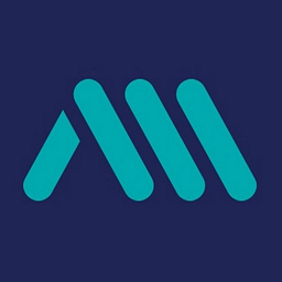 Anmed Health logo