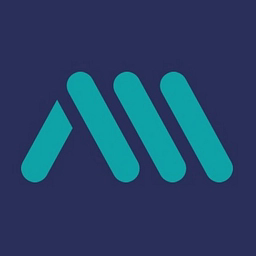 AnMed logo