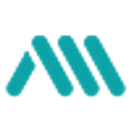avatar logo