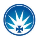 Anmf logo