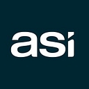 Australian Nursing And Midwifery Federation (Sa Branch) logo