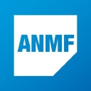 Australian Nursing & Midwifery Federation (Victorian Branch) logo