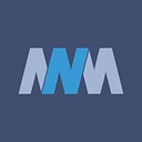 ANM Group logo