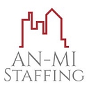 An-Mi