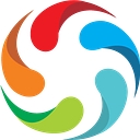 ANMOL INDIA logo