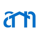 A and N Mortgage Services Inc