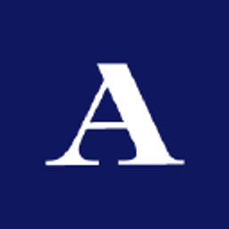 Anna Hu Haute Joaillerie logo