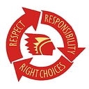Anna District #37 logo