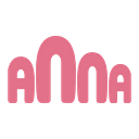 Annaautismcare logo