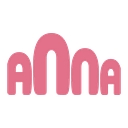 annaautismcare.com logo