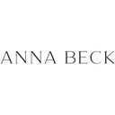 annabeck.com logo