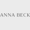 Anna Beck logo
