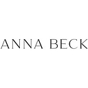 Anna Beck logo