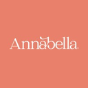 annabella-pump.com logo