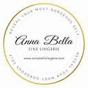 Anna Bella Fine Lingerie