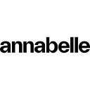 Clercx, Annabelle logo