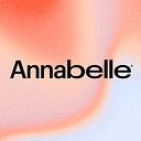 Annabelle logo