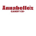 Annabelle Candy Co., Inc. logo