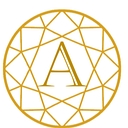 Favicon of Annabelle And Co Fine Jewellery