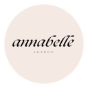 Annabelle London logo