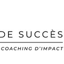 Voix de Succès - Leadership d'Impact logo