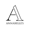 Annabelle's Fine Furniture & Interior Design logo