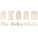 Birley Clubs logo