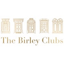 The Birley Group logo