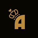 Annabel's Cabaret & Discotheque, Plymouth logo