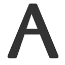 Anna Bukowska Photography logo