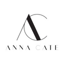 annacatecollection.com logo