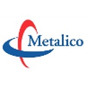 Metalico Annaco logo