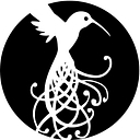 Colibri Digital Marketing logo