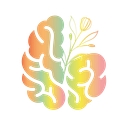 Anna Critsinelis Counselling logo