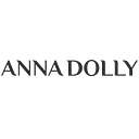 Anna Dolly 平價精品包包 logo