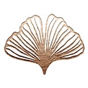 Favicon of Annafiori