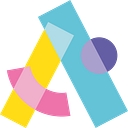 Anna Freud logo