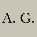 annageus.com icon
