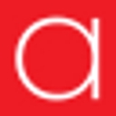 Annaghmore Agencies Ltd logo
