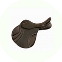 Annaghmoresaddlery logo
