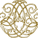Anna Griffin Inc.