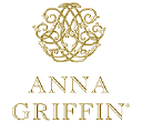 annagriffin.com logo