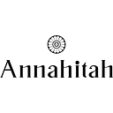 Annahitah logo