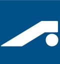 Max Aicher (North America) logo
