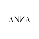 ANNA logo