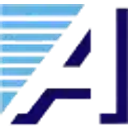 Ann Aik logo