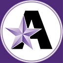 Anna Isd logo