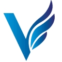Favicon of annajay