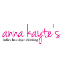 Anna Kaytes Boutique